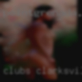 Clubs Clarksville