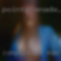 Compulsive masturbating horny