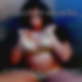Compulsive masturbating horny