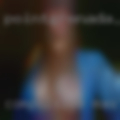 Compulsive masturbating horny