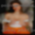Conway adult personals