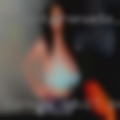 Conway adult personals