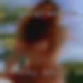 Conway adult personals