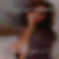 Conway adult personals