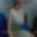 Conway adult personals