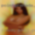 Conway adult personals
