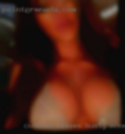Cuddles, kisses busty women and touching from Detroit.