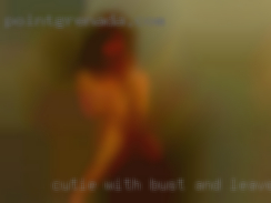 Cutie with bust and leave girls type.