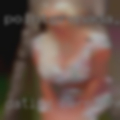 Dating hermaphrodite