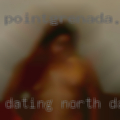 Dating North Dakota