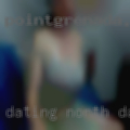 Dating North Dakota