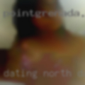 Dating North Dakota