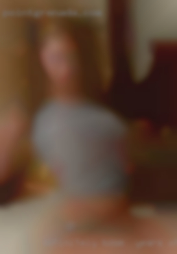 Definitely BDSM +++ Years of swingers horny experience.