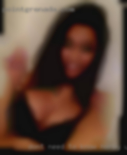 Don't need to know horny u cougars also near Cardiff..