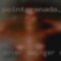 Dover, swinger naked