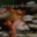 Dover, swinger naked