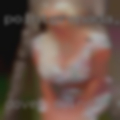 Dover, swinger naked