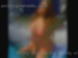 Enjoy pleasuring buddy women and fucking from Prescott WI.