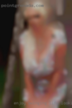 Enjoy swinging life looking for fucking SOME FUN.