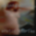 Erotic stories about swingers