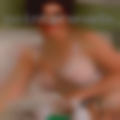 Erotic stories about swingers