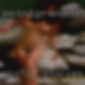 Erotic stories about swingers