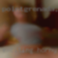 Exciting horny women having