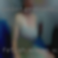 Fetish woman Wisconsin