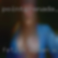 Fetish woman Wisconsin