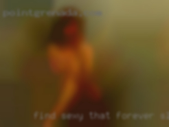 Find sexy that forever sluts someone near Indiana!