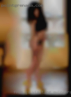From GA, visiting swingers for couple weeks near MD.