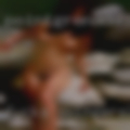Fucks swingers