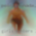 Girls numbers looking