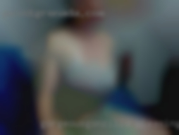 Gorgeousgonzilla pleasing on OnlyFans.