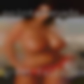 Great Falls, horny women