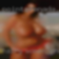 Hairy women groups