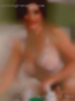 Hello here naked to have my cock and balls.
