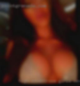 High adventrous girls sex drive.