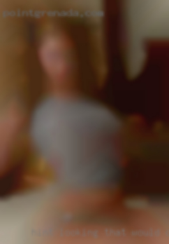 Hint: looking that would couples be accepting of others.