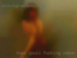 Hope you'll fucking woman check out my Blog.