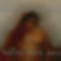 Horny fuck sexy ladies between 40-68.