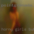 Horny girls Buffalo