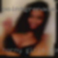 Horny girls Forney