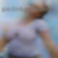 Horny girls Forney