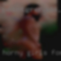 Horny girls Forney