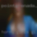 Horny girls Gillette