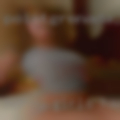 Horny girls Hacienda Heights