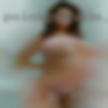 Horny girls Hacienda Heights