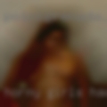 Horny girls Hacienda Heights
