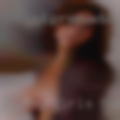 Horny girls Hacienda Heights